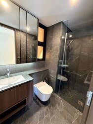 Kopar At Newton (D9), Apartment #457005031